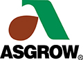 asgrow
