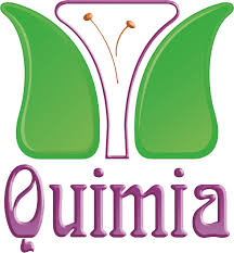 quimia